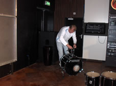 Optreden Markt 15 003.jpg